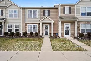 13960 Flagstaff St, Cedar Lake, IN 46303 - Photo 1