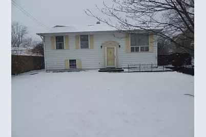 367 Chestnut Street, Michigan City, IN 46360 - Photo 1