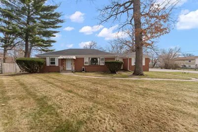 5397 Cleveland Street, Merrillville, IN 46410 - Photo 1