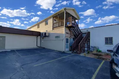221 N Broad Street, Griffith, IN 46319 - Photo 1