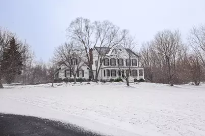 266 Paul Revere Drive, Chesterton, IN 46304 - Photo 1