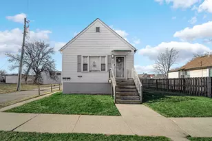 4754 Pine Ave, Hammond, IN 46327 - Photo 1