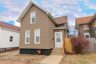 820 Elston St, Michigan City, IN 46360 - Photo 1