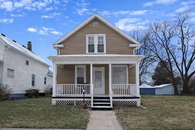1412 Scott Street, La Porte, IN 46350 - Photo 1
