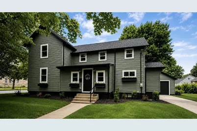 101 Erie Street, Valparaiso, IN 46383 - Photo 1