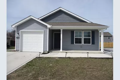 3706 Malvern Road, Kingsford Heights, IN 46346 - Photo 1