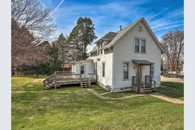 518 Pine Lake Avenue #A, La Porte, IN 46350 - Photo 1