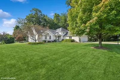 376 Tremont Court, Valparaiso, IN 46385 - Photo 1