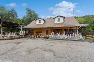 1300 W US Hwy 20, Westchester Township, IN 46304 - Photo 1