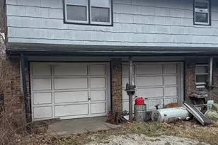 9221 Moraine St, Dyer, IN 46311 - Photo 1