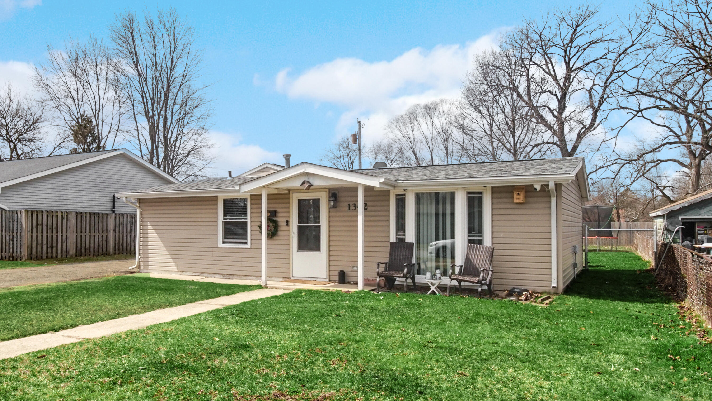 Houses For Rent In Dyer Indiananull