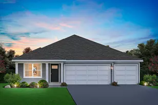 7645 W 106th Pl, Crown Point, IN 46307 - Photo 1