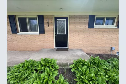 108 Meadowlark Lane, La Porte, IN 46350 - Photo 1