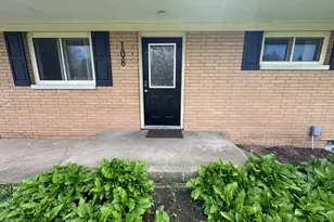 108 Meadowlark Ln, La Porte, IN 46350 - Photo 1