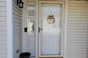 9991 Hunters Run, Saint John, IN 46373 - Photo 1