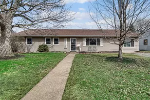 1639 174th St, Hammond, IN 46324 - Photo 1