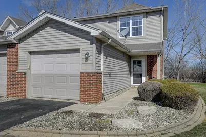 1743 Springtime Court, Dyer, IN 46311 - Photo 1