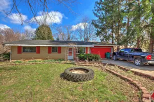1407 J St, La Porte, IN 46350 - Photo 1