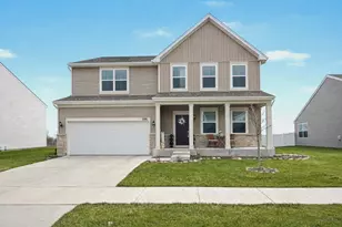 3191 Brower St, Portage, IN 46368 - Photo 1
