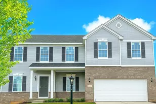 2790 E 105th Ave, Crown Point, IN 46307 - Photo 1