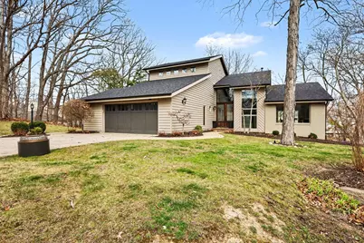 195 Amhurst Place, Valparaiso, IN 46385 - Photo 1
