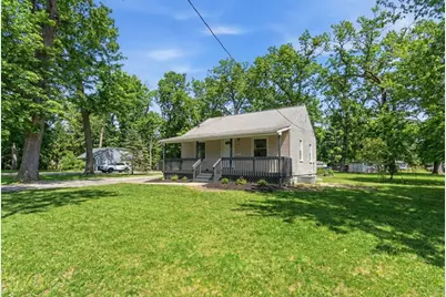 2485 Swanson Road, Portage, IN 46368 - Photo 1