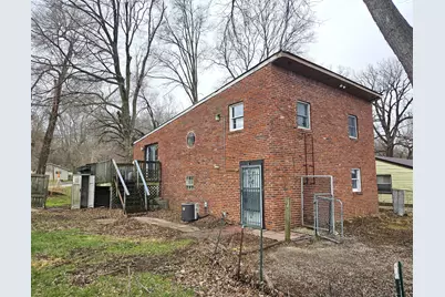 5235 Stair Road, West Lafayette, IN 47905 - Photo 1