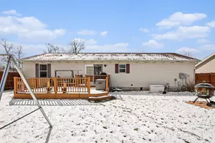 6386 Michael Dr, Portage, IN 46368 - Photo 21