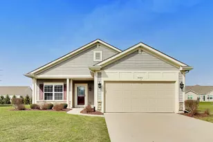 10204 Robinson Ct, Dyer, IN 46311 - Photo 1