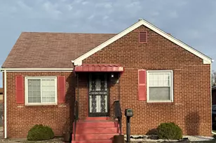 541 Chase St, Gary, IN 46404 - Photo 1
