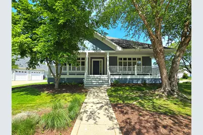 2425 Dickinson Road, Chesterton, IN 46304 - Photo 1