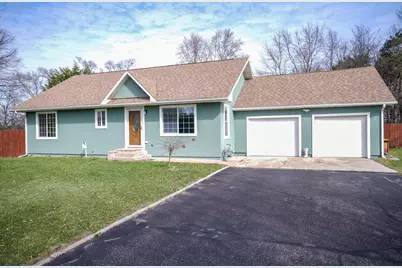 4064 E 175 N, Knox, IN 46534 - Photo 1
