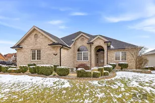 15411 98th Ave, Dyer, IN 46311 - Photo 1