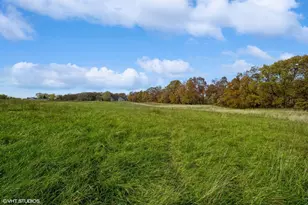 595 W 213 S, Hebron, IN 46341 - Photo 1