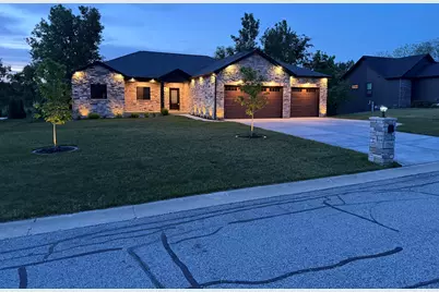 754 Cirque Drive, Crown Point, IN 46307 - Photo 1