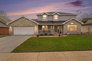 48 Summerhill Dr, Dyer, IN 46311 - Photo 1