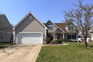 2710 Wood Dr, Dyer, IN 46311 - Photo 1