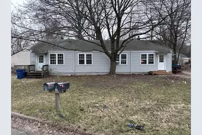 516 W 13th Street, La Porte, IN 46350 - Photo 1