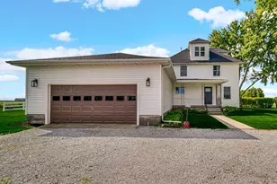 11333 S State Rd 39, Union Mills, IN 46382 - Photo 1