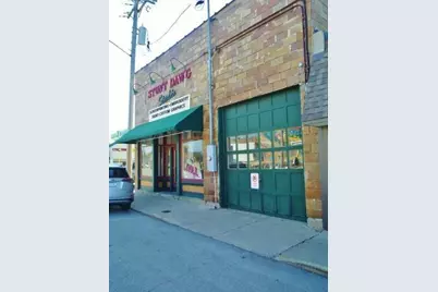 110 N Front Street, Rensselaer, IN 47978 - Photo 1