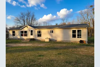 14874 Heritage Drive W, Wheatfield, IN 46392 - Photo 1