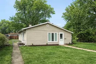 6316 Rhode Island, Hammond, IN 46323 - Photo 1