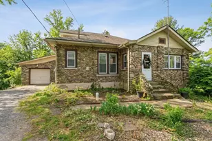 8256 E State Rd 2, New Carlisle, IN 46552 - Photo 1
