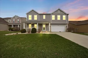 2708 Westwind Dr, Valparaiso, IN 46385 - Photo 1