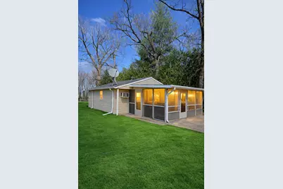 3866 E 1425 N, Wheatfield, IN 46392 - Photo 1