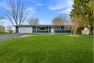 579 Fargo Road, Westville, IN 46391 - Photo 1