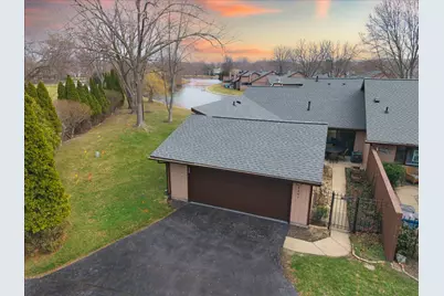 2201 Bayview Drive, Michigan City, IN 46360 - Photo 1