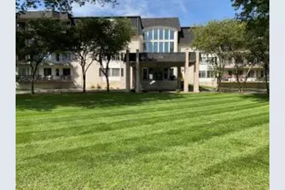 8750 Harrison Avenue #213, Munster, IN 46321 - Photo 1