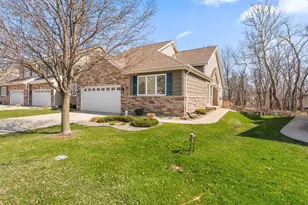 2323 Legend Circle E, Chesterton, IN 46304 - Photo 1