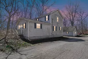 6415 W 146th Pl, Crown Point, IN 46307 - Photo 1